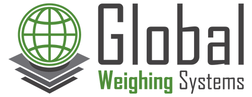 GLOBAL WEIGHING SYSTEMS 
